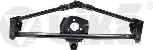 1U1955603C Silecek İç Kolları - Golf 4-Bora-A3-Octavıa