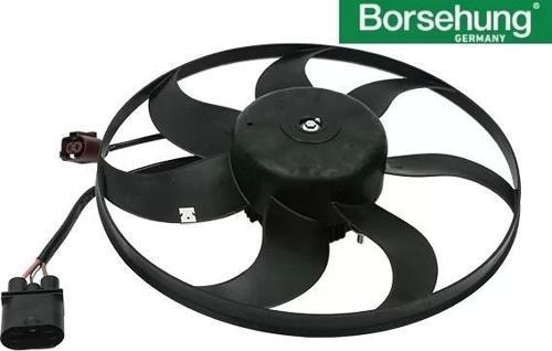 1K0959455EA Fan Motoru Büyük - Beetle-Caddy-Fabıa-Golf-Jetta-Octavıa-Passat-Polo-Touran