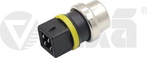 357919501A Hararet Müşürü Sarı Halka - Golf-Vento-Felıcıa-Polo-PoloClassıc