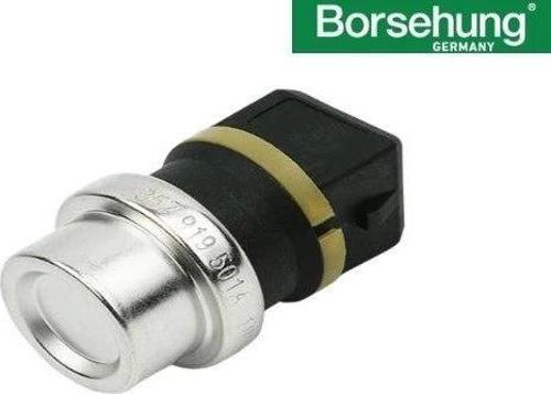 357919501A Hararet Müşürü Sarı Halka - Golf-Vento-Felıcıa-Polo-PoloClassıc