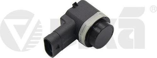 3C0919275L Park Sensörü Ön & Arka - Golf 5-Jetta-Passat-Touran