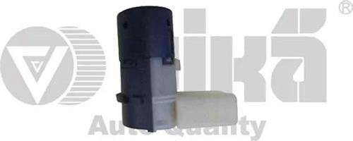 4B0919275A Park Sensörü Ön & Arka - Passat 2001-2005 - A3-A6-A8 1998-2001