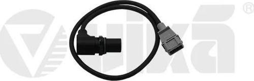 50906433 Krank Devir Sensörü - Passat-A4-Aeb-Adr-Apu