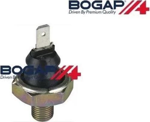 68919081 Yağ Basınç Müşürü 1.4 Bar - Passat-Polo-T4-Golf-Jetta