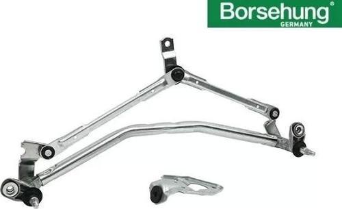 6Q1955601B Silecek İç Kolları - Polo Hb 2002-2010