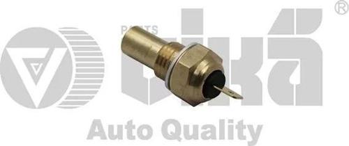 6U0919501A Hararet Müşürü - Favorıt-Felıcıa