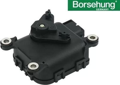 8D1820511B Klima Ayar Motoru Buğu Çözme - Audı A4-A4 Quattro-Rs4-Passat 1997-2005 - Superb 2002-2008