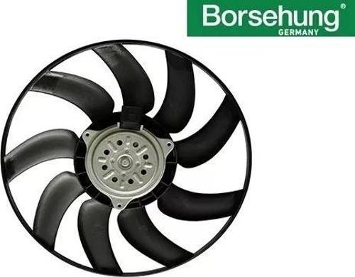 8K0959455Q Fan Motoru Küçük - Audı A6-A7-2.0-Tfsı-2.0-3.0-Tdı-Caba-Cdha-Cabb-Cdhb-Cjeb-Caeb-Cdnc-Cag