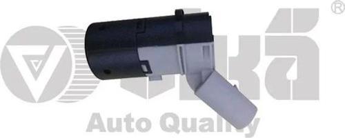 7H0919275D Park Sensörü - Audı A3-A4-A6