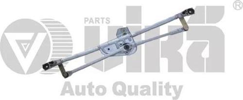 8D1955603A Silecek İç Kolları - Passat-A4 1997-2000