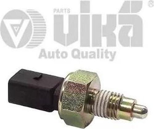 02K945415G Geri Vites Müşürü - Bora-Golf 4-Octavıa-Polo-Roomster-Transporter