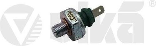 030919081B Yağ Basınç Müşürü - Arona-Cordoba- Golf-Ibıza-Lupo-Octavıa -Polo