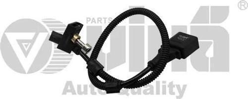 030957147S Krank Devir Sensörü - Polo-Polo Classıc-Ibıza-Cordoba- Fabıa-Roomster-1.4 Lt.-16-V-Bby-Bt