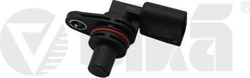 036907601E Eksantrik Devir Sensörü - Polo-Cordoba- Fabıa-Ahw-Bby-Bky-Cggb