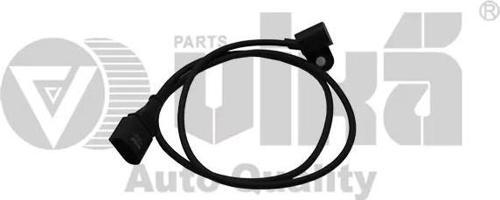 038906433A Eksantrik Devir Sensörü - Passat-Superb-A4-A6-1.9 Lt.-Tdı-Avf-Avb-Awx