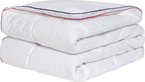 Laura Home Twin Yorgan King Size