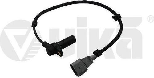 038957147F Krank Devir Sensörü - Transporter T5 Axb-Axc-A3-1.9 Lt.-Asz