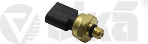 03C906051A Basınç Sensörü Yakıt - Golf 5-Jetta-Passat-Octavıa-Superb-A3-Blf-Bag-Blp-Bln-Blr-Bly-Blx