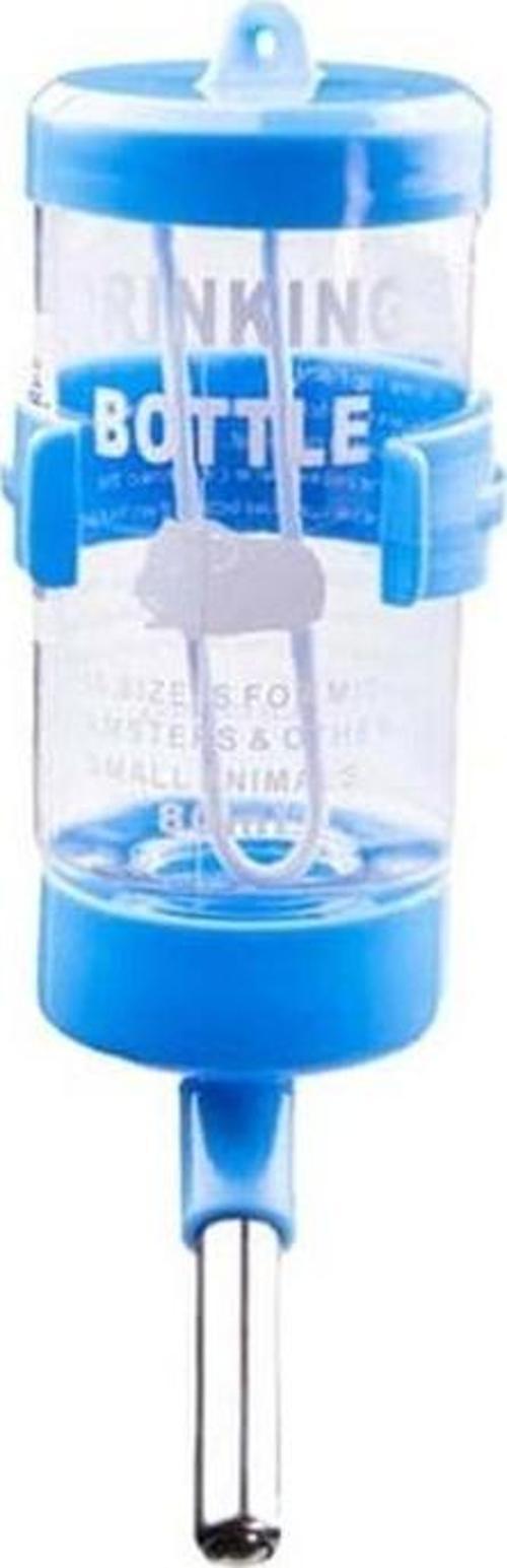 Hamster Suluk 80 Ml