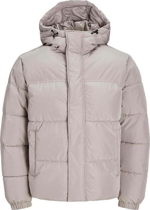12256974 Jjebradley Puffer Hood Sn Vizon
