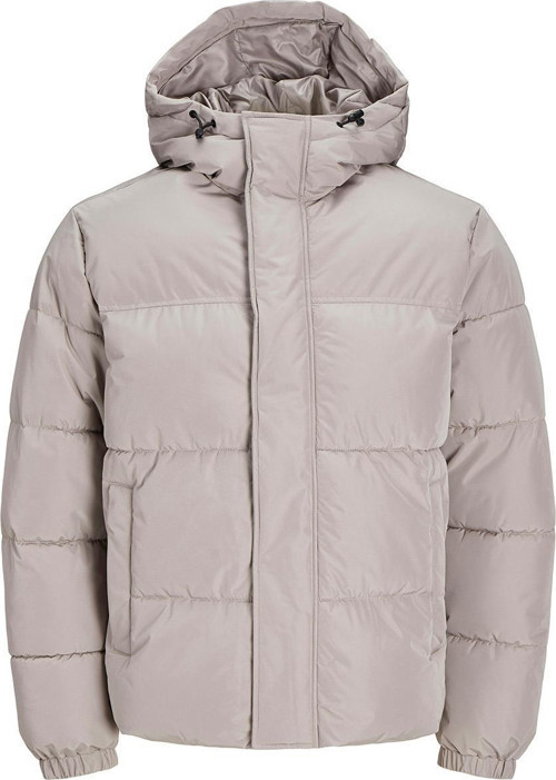 12256974 Jjebradley Puffer Hood Sn Vizon
