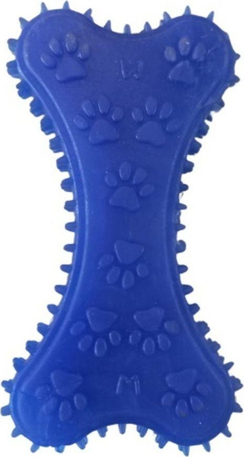 Plastik Kaval Dikenli Dev Kemik