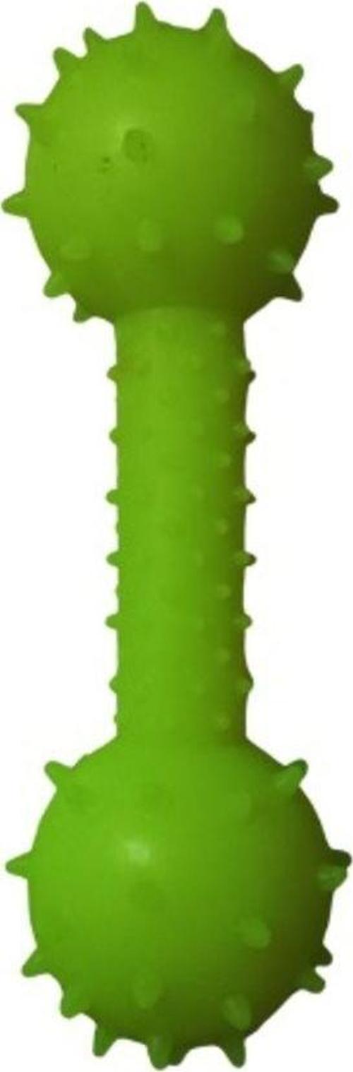 Plastik Kaval Kemik Toplu Sarı