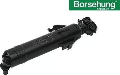 3AA955103 Far Yıkama Motoru SOL - Passat 2010-2014