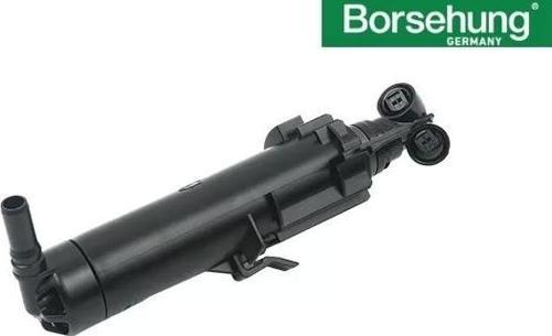 8K0955101 Far Yıkama Motoru SOL - AudiA4 2008-2012 - A4 Allroad 2010-2016 - A4 Quattro 2008-2012