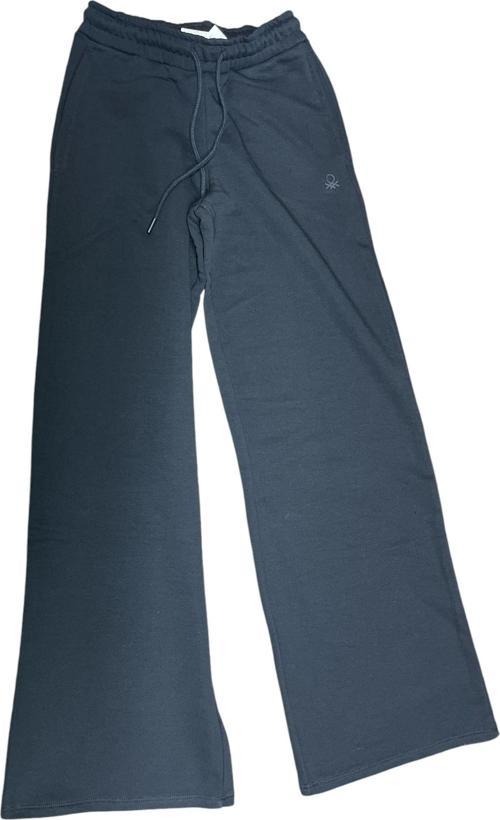 -W21468 Kadın Eşofman Altı