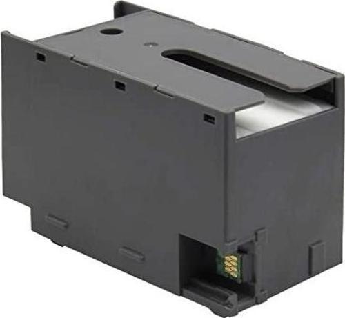T6714-C13T671400 Muadil Atık Tankı - Maintenance Box