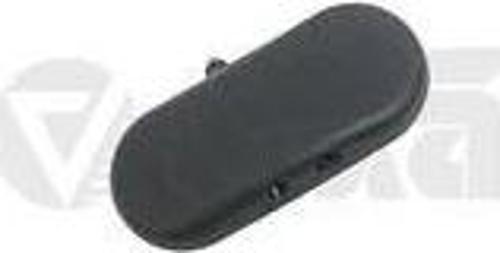 8E0955987C Far Yıkama Motoru SOL - AudiA2 200-2005 - A3 2004-2007 - A4 2010-2008 - A4 Quattro 2001-2