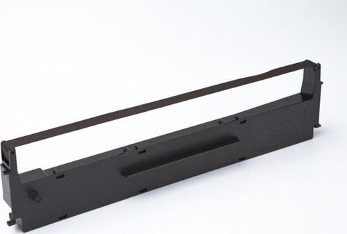 C13S015647 LX-350/ LQ350 İthal Şerit