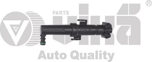 8R0955102 Far Yıkama Motoru SAĞ - Audı Q5 2009-2012