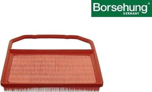 04C129620C Hava Filtresi - Cıtıgo-Polo-Ibıza