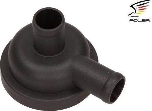 06A129101A Motor Havalandırma Valfi - Passat-A4-A6-Superb-1.8 Lt.-T-Awt