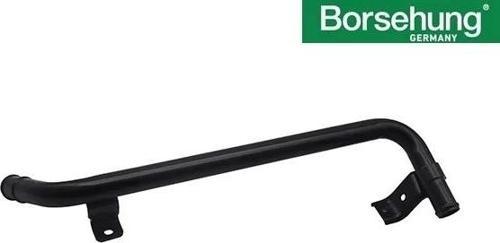 06B103213T Motor Havalandırma Borusu - Passat-A4-Awt
