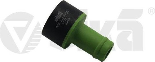 035103245A Motor Havalandırma Valfi - Passat-Golf-Bora-Octavıa-Superb-A3-A4-A6-Toledo-1.8 Lt.-1.8T-A