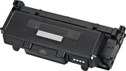 331A-W1331A Uyumlu Çipli Muadil Toner