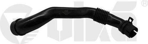 06B103217M Motor Havalandırma Borusu - Passat-A3-A4-A6-2.0-Fsı-Axx-Bwa-Cawb-Ccza-Cbfa-Bpy-Bpj-Byk-Bg