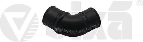 06B103221G Motor Havalandırma Borusu - Passat-A4-A6-Superb-1.8 Lt.-T-Awt-Avj-Bex-Bfb
