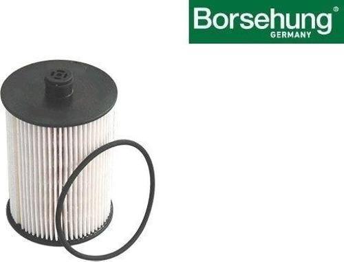2D0127159 Mazot Filtresi - Lt 35 1997-2007
