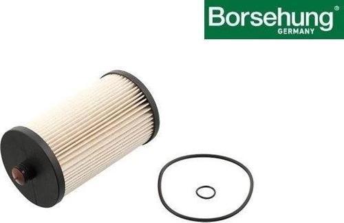 2E0127159 Mazot Filtresi Sofıma - Crafter-16Lt 1997-2007