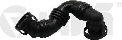 06F103212D Motor Havalandırma Borusu - Golf-Octavıa-Passat-Touran-2.0-Blx-Blr-Bvy-Bvz