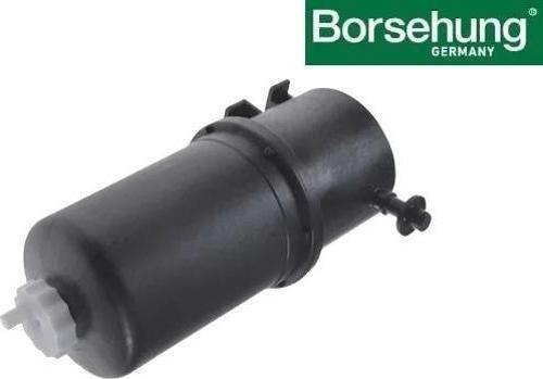 2H0127401B Mazot Filtresi Sofıma - Amarok-2.0-Tdı-Cdba-Cnfa-Cnfb-Cdca