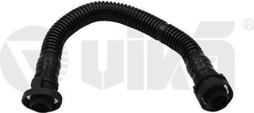 06F103221H Motor Havalandırma Borusu - Passat-A3-A4-A6-2.0-Fsı-Axx-Bwa-Cawb-Ccza-Cbfa-Bpy-Bpj-Byk-Bg
