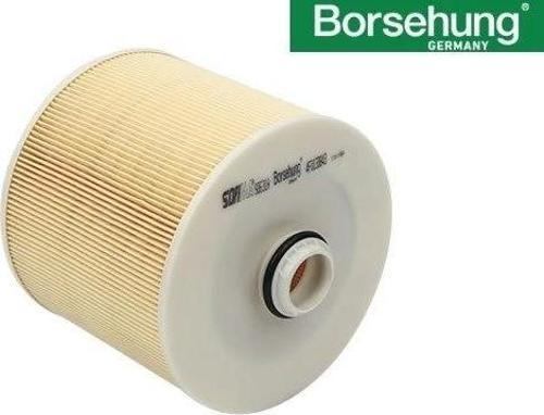 4F0133843 Hava Filtresi Sofıma - Audı A6-A6Q-3.0-Asb-Auk-Bbj-Bdw-Bkh-Bmk-Bng-Bpp