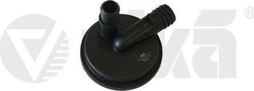 070129101A Motor Havalandırma Valfi - Transporter T5-Touareg-Tdı-Blk-Bac-Axd-Axe