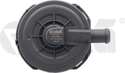 077103245B Motor Havalandırma Valfi - Audı A4-A6-Benzinli-Bdv-Amm-Ajg-Apz-Alw-Arn-Asm