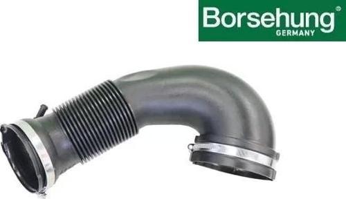 4G0129615K Hava Filtre Borusu - Audı A6-2.0-Tfsı-Cypa-Cypb-Cynb